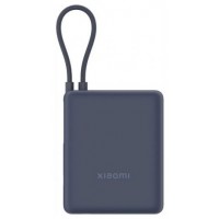BATERIA XIAOMI 33W PB ICAB 10000 BL